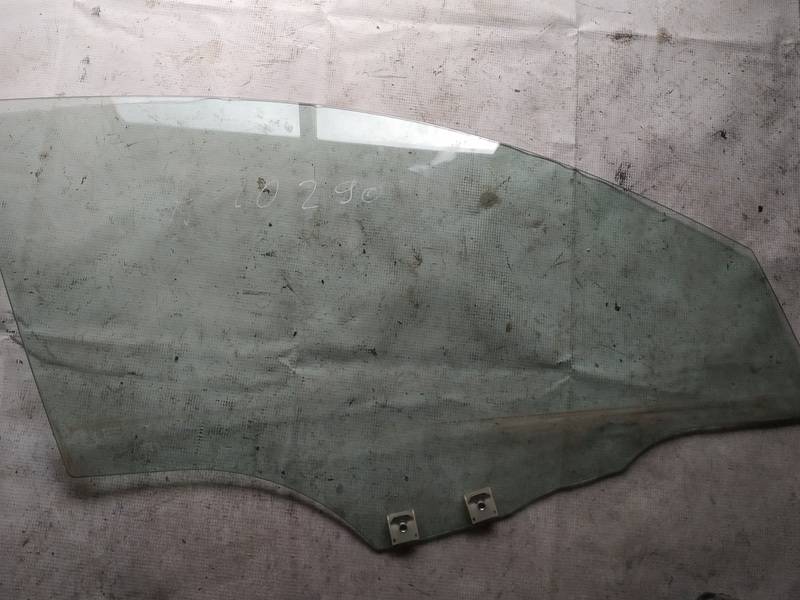 AS2 Mazda 3 2008 Duru stiklas P.D.