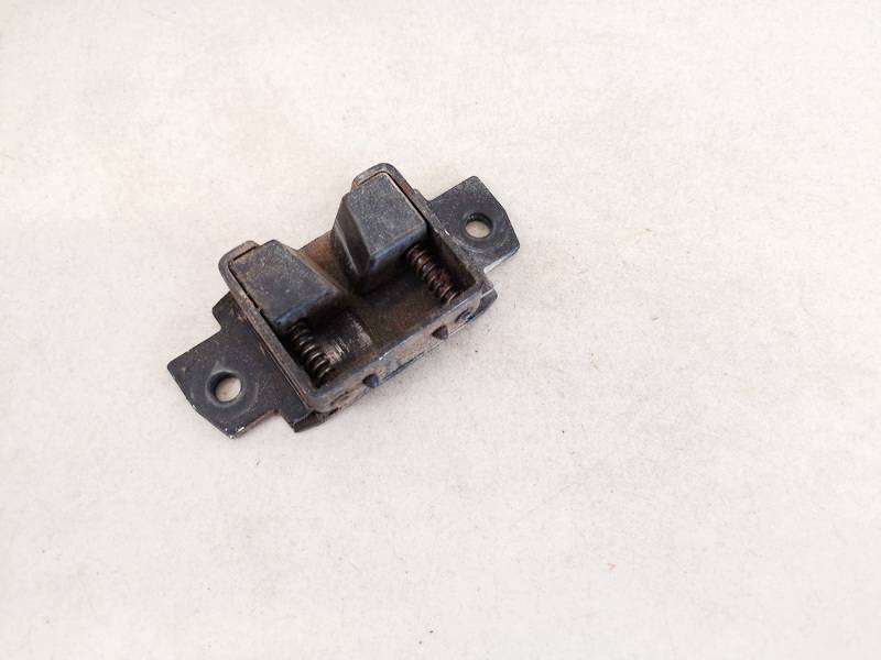 7M0822671 Seat Alhambra 2003 Other car part - Thumbnail 3