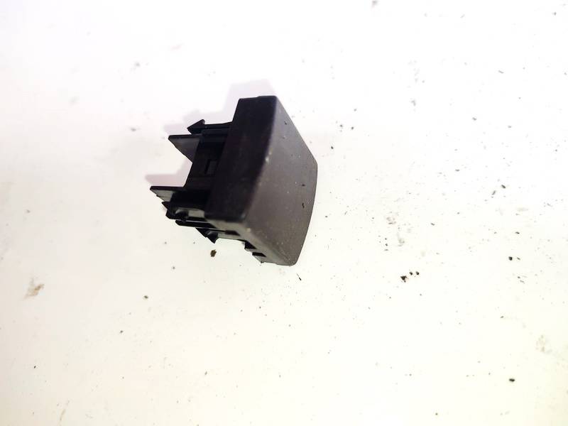 964766288T Citroen C4 2005 Salono apdaila (plastmases) - Thumbnail 3