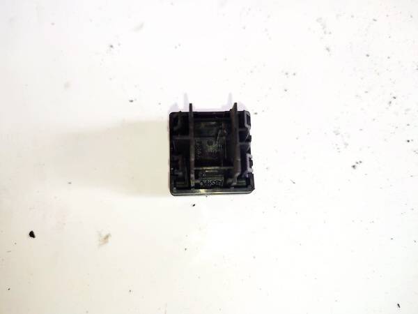 964766288T Citroen C4 2005 Wykończenie wnętrza (plastikowe elementy)