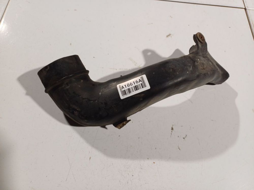 177510R010 Toyota Avensis 2008 Intake Hose (Air HOSE)(Air Pipe)