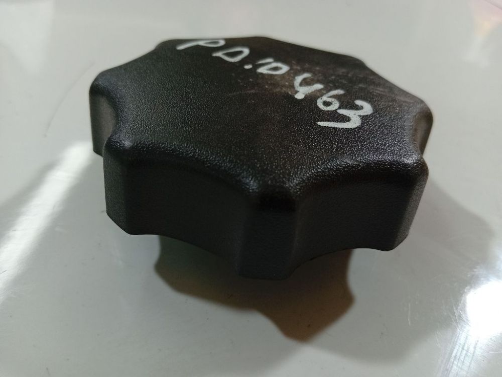 24421665 Opel Astra 2008 Sedynes reguliavimo ratukas-rankenele - Thumbnail 2