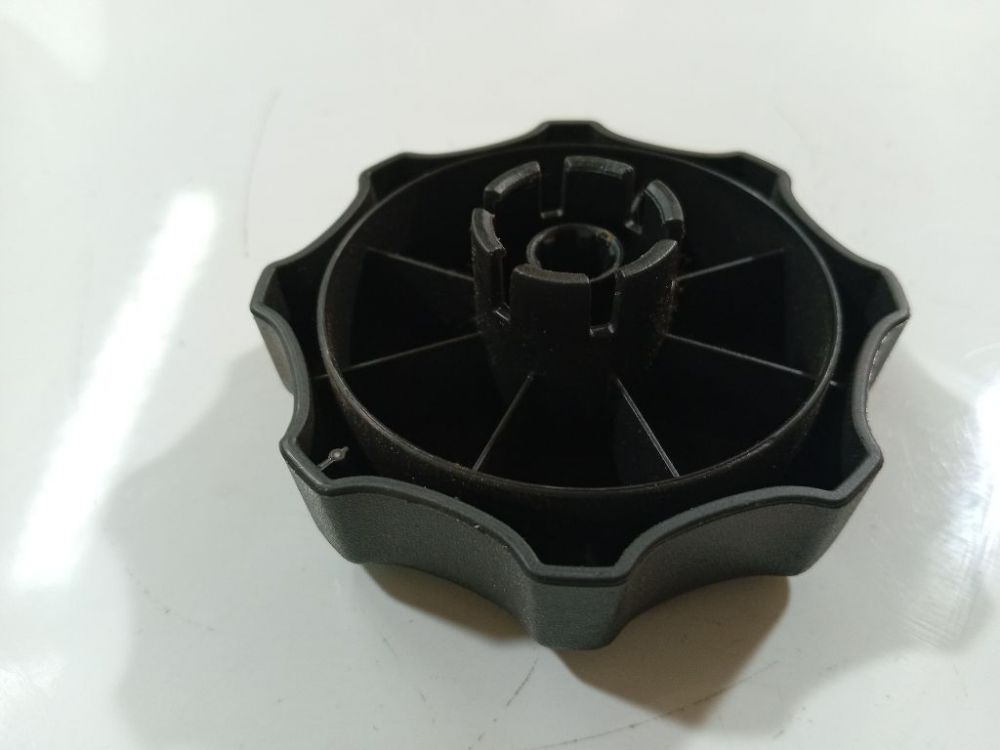 24421665 Opel Astra 2008 Sedynes reguliavimo ratukas-rankenele - Thumbnail 3