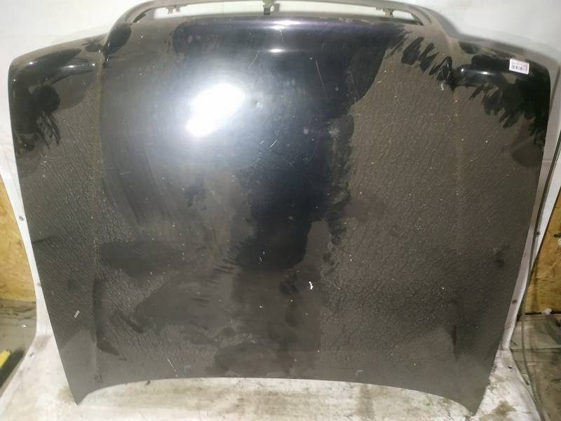 MELYNAS Audi 80 1995 Капот