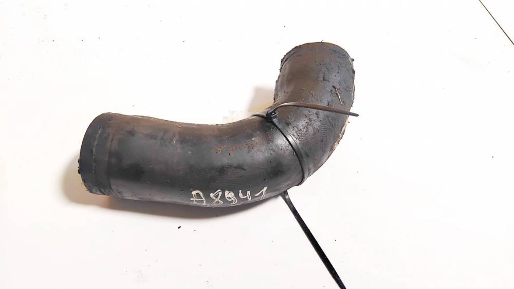 Audi A4 1997 TURBO INTERCOOLER PIPE HOSE