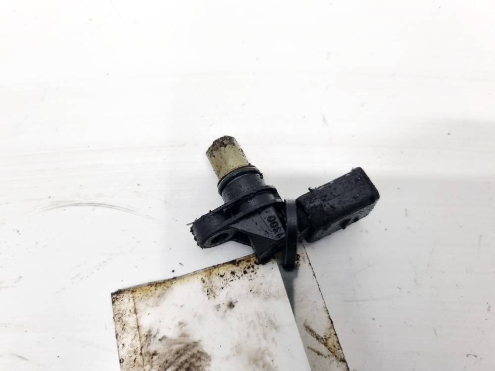 06E905163 Audi A6 2006 Górny czujnik Halla