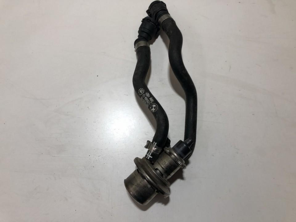 0444025010 851333608 , 17908910 , 40530102948 FUEL RAIL HIGH PRESSURE