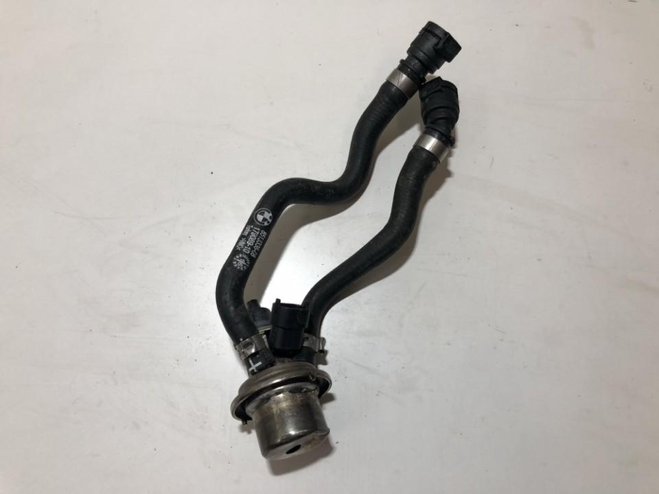 0444025010 851333608 , 17908910 , 40530102948 FUEL RAIL HIGH PRESSURE