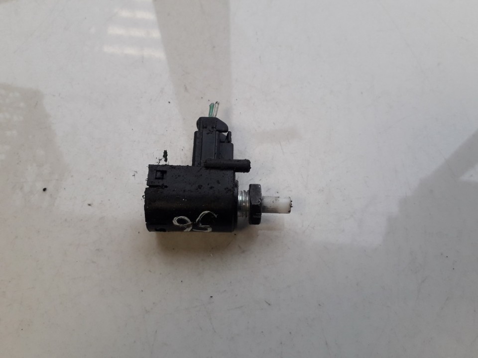 CV591 Toyota RAV-4 2007 Andere Sensor - Thumbnail 2