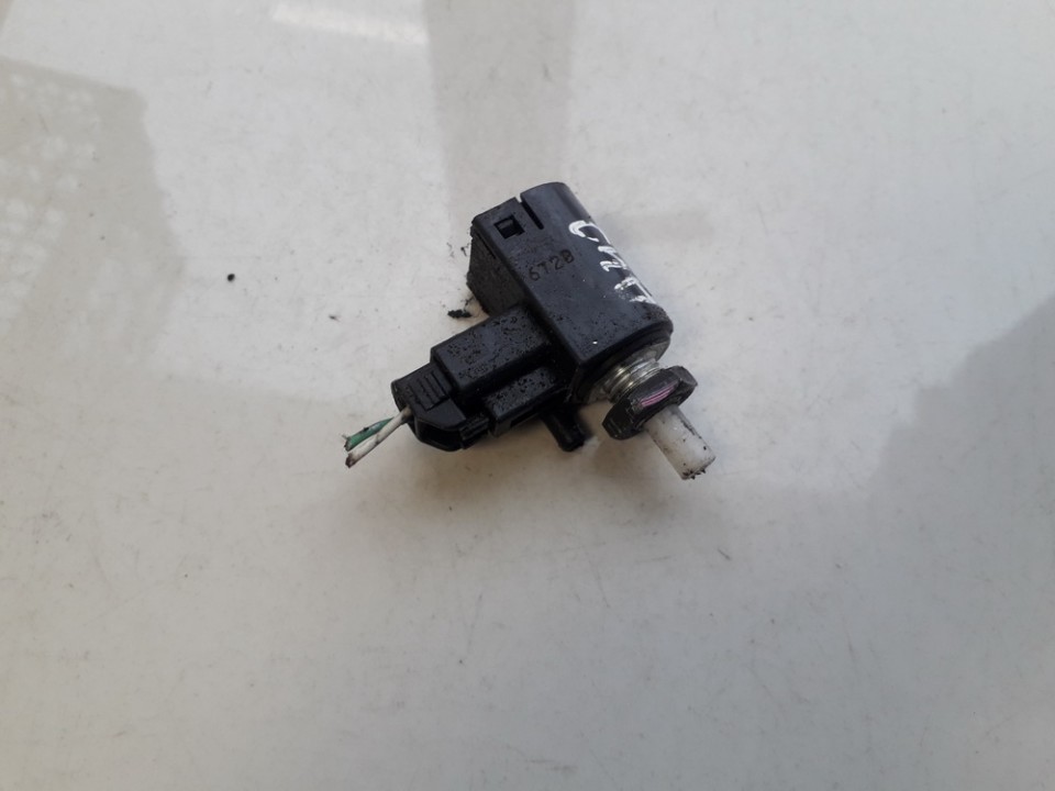 CV591 Toyota RAV-4 2007 Andere Sensor