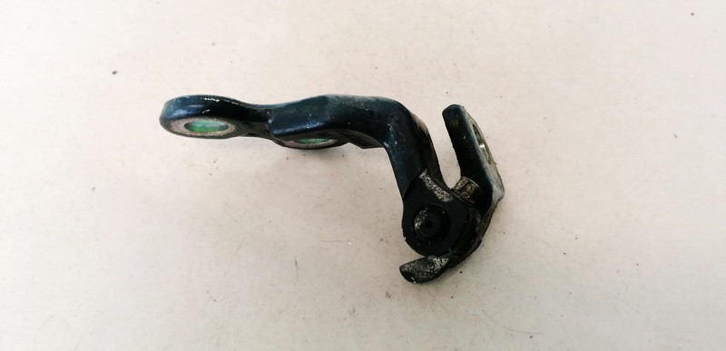 XS4AA26800BB Ford Focus 2002 Door Hinge - FRONT