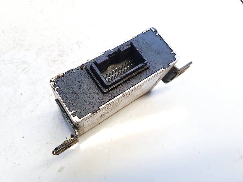 4D0951173B Audi A4 1998 Signalizācijas bloks - Thumbnail 3