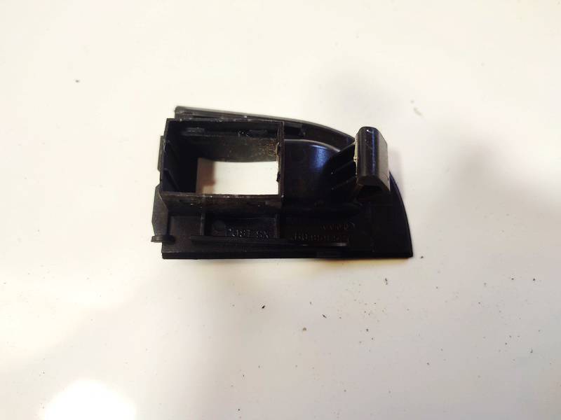 4B0959521 Audi A6 2002 Window Switch Control Bezel (Trim)