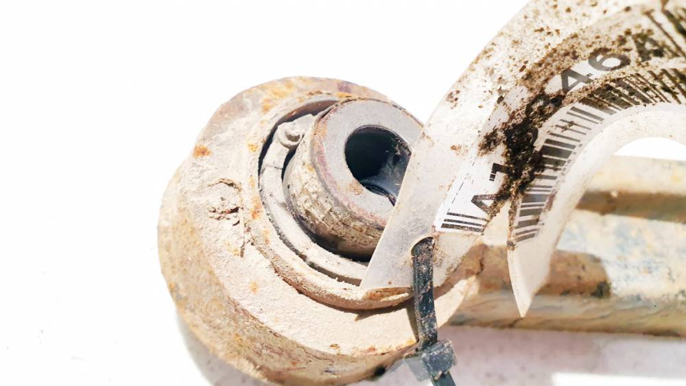 13268881 Opel Insignia 2010 Sake G.K. - Thumbnail 2