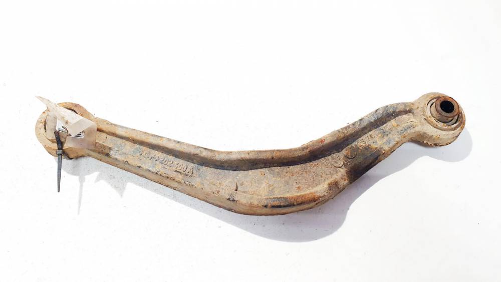 13268881 Opel Insignia 2010 Sake G.K.