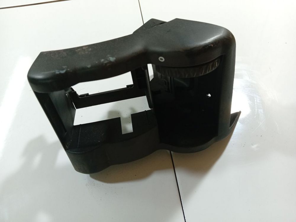 90457256 Opel Omega 1997 Interior trim