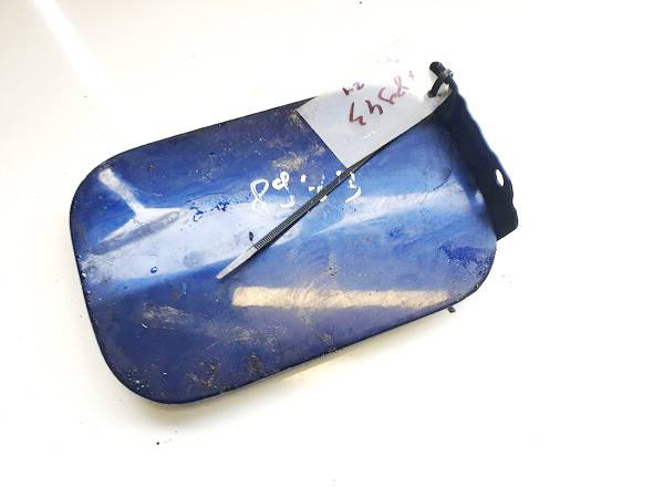 3A0010086 Volkswagen Passat 1995 Tankdeckel Tankklappe - Thumbnail 2