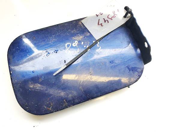 3A0010086 Volkswagen Passat 1995 Tankdeckel Tankklappe