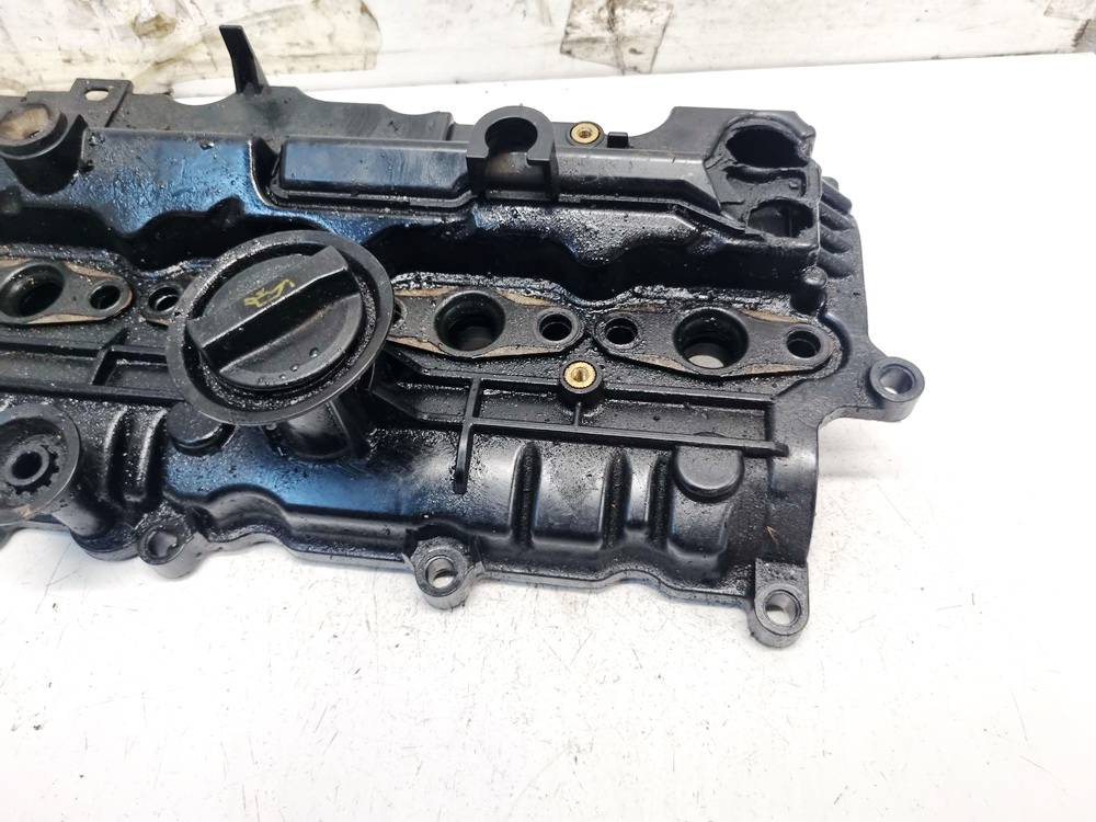 S5209 Mazda CX-5 2013 Vārstu vāks - Thumbnail 2