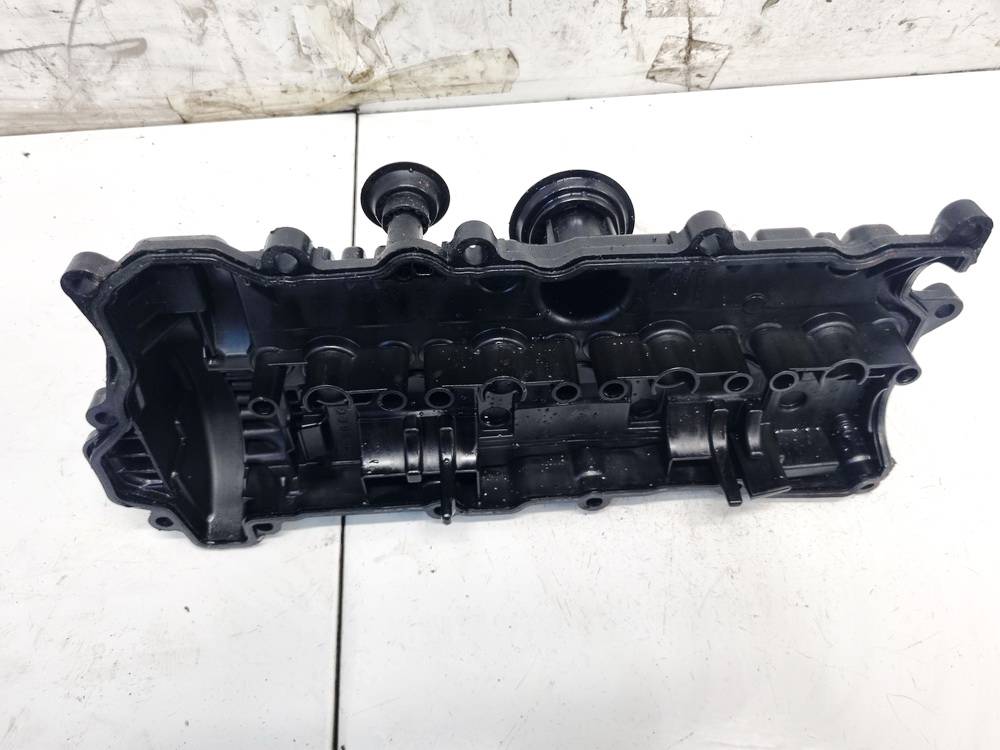 S5209 Mazda CX-5 2013 Vārstu vāks - Thumbnail 3