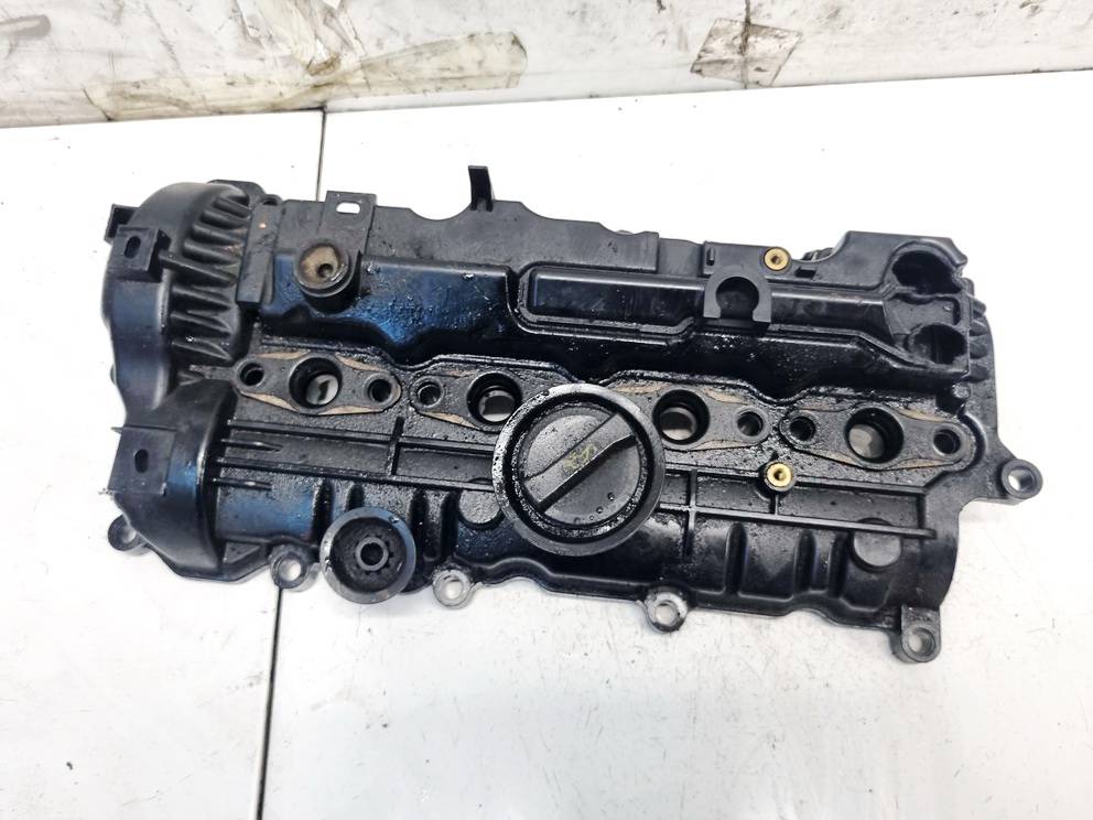 S5209 Mazda CX-5 2013 Vārstu vāks