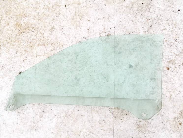 43R00082 Audi A3 2000 Seitenscheibe Fenster Seiten Scheibe Vorne Rechts - Thumbnail 2