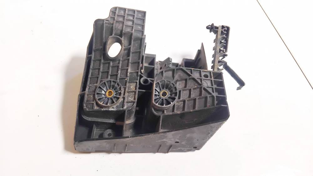 1K0907361B Volkswagen Passat 2006 andere Halter - Thumbnail 2