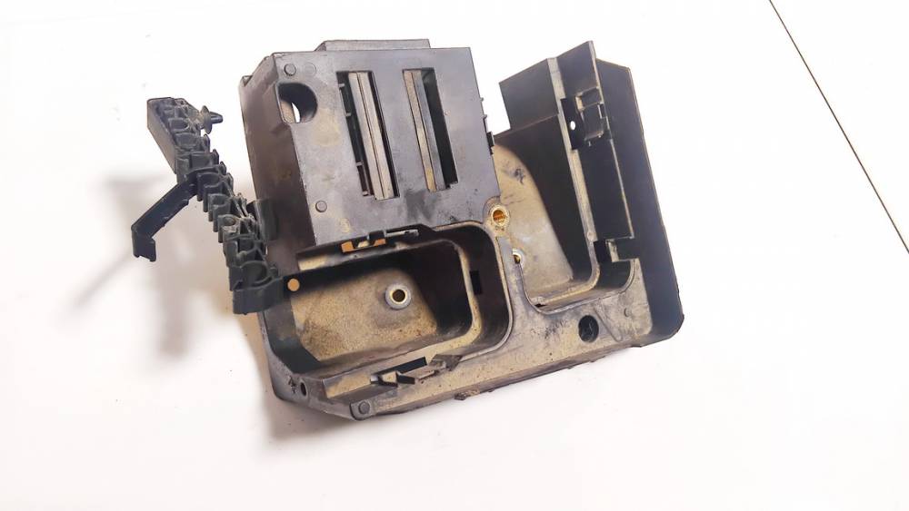 1K0907361B Volkswagen Passat 2006 andere Halter