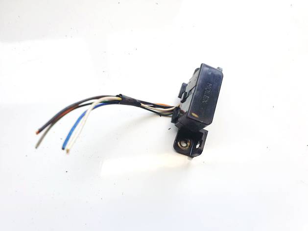 Chevrolet Matiz 2005 Rele - Thumbnail 2