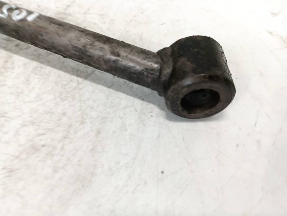 03G145535F Skoda Octavia 2008 Трубка турбокомпрессора (турбины) - Thumbnail 2