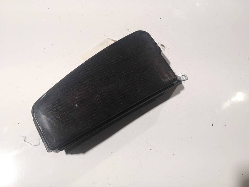 30350078E Fiat Punto 2008 Sēdekļa drošības spilvens SRS - Thumbnail 2