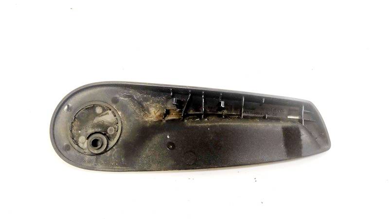 6M21624B90B Ford Galaxy 2006 Interior trim - Thumbnail 2