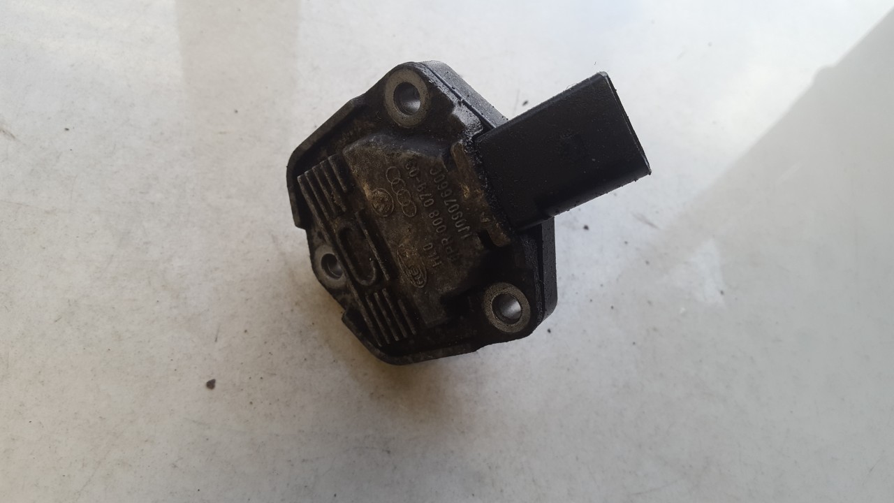 1j0907660c 6pr00807903, 6pr00807903 Oil Pressure Sensor (OIL LEVEL