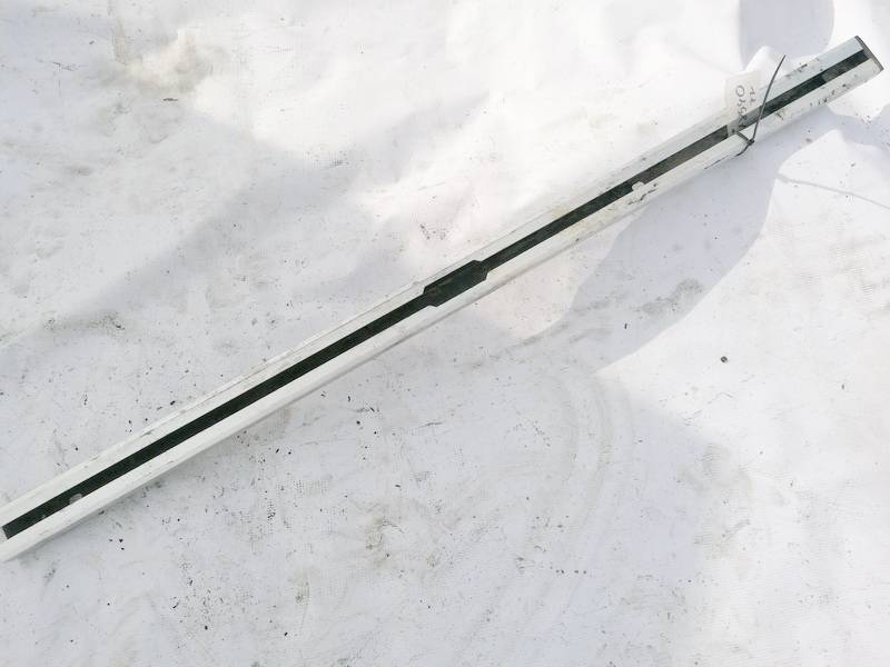 4F9863555A Audi A6 2007 Other car part