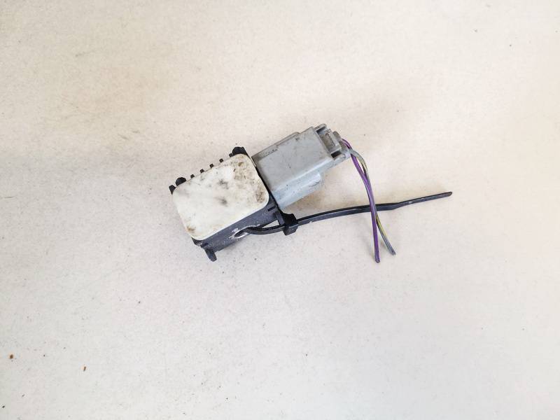 3M5T14B342AB Ford Mondeo 2008 Srs Airbag daviklis