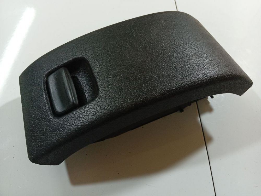 Opel Omega 1997 Glove Box Assembly