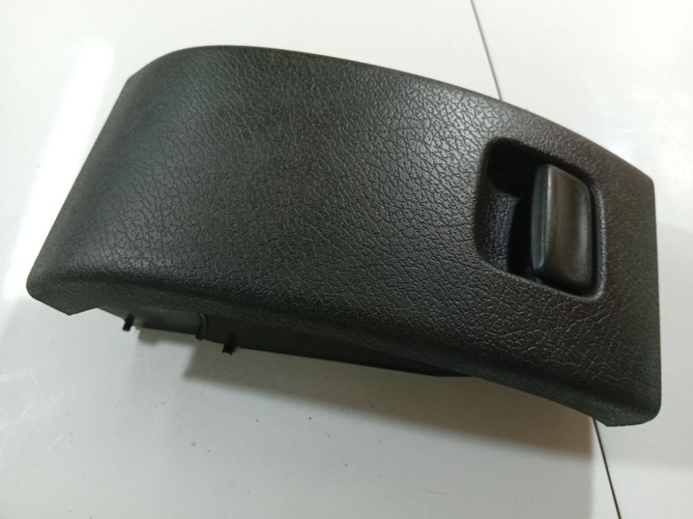 Opel Omega 1997 Glove Box Assembly - Thumbnail 2
