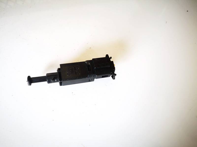 1H0927189D Audi A3 1997 Brake Light Switch (sensor) - Switch (Pedal Contact)
