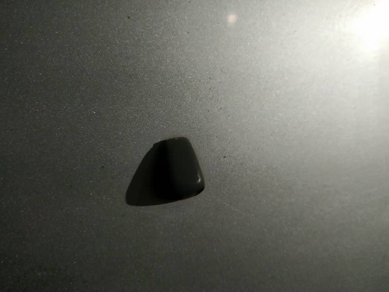 Honda Stream 2001 Windscreen Washer Fluid Jet - Thumbnail 2