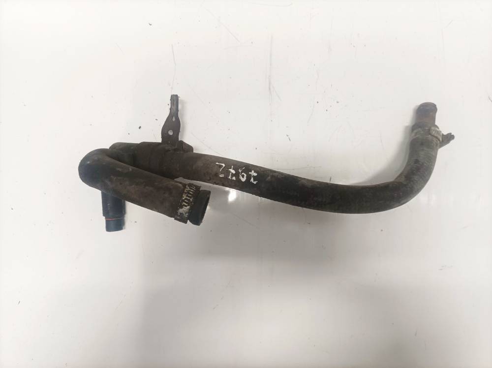 Opel Vectra 2002 Manguera-Tubo del líquido refrigerante