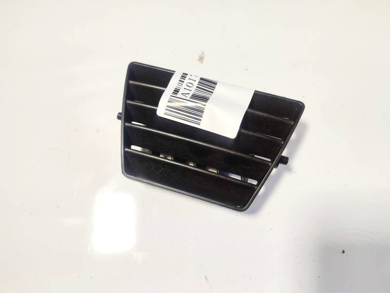 Citroen C4 2007 Dash Vent (Air Vent Grille) - Thumbnail 2