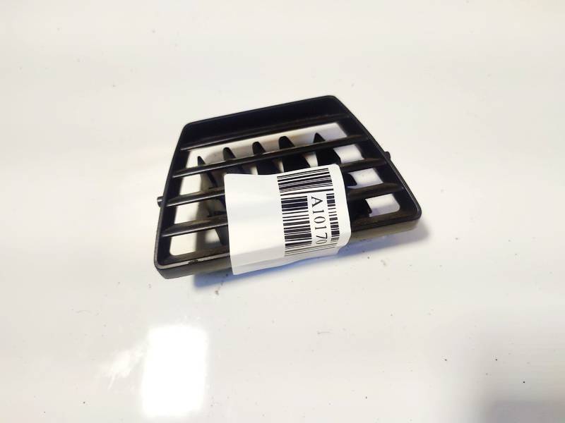 Citroen C4 2007 Dash Vent (Air Vent Grille) - Thumbnail 3