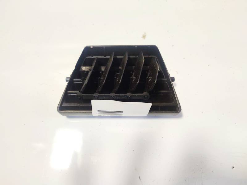 Citroen C4 2007 Dash Vent (Air Vent Grille)