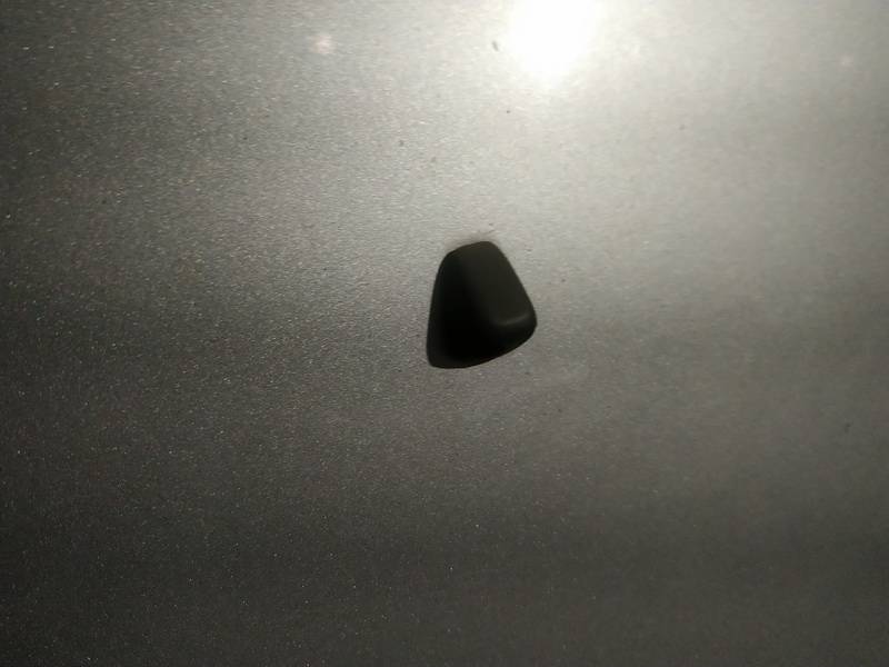 Honda Stream 2001 Windscreen Washer Fluid Jet