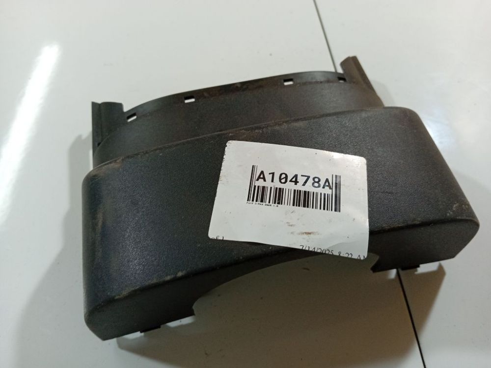 3M513530ABW Ford S-Max 2008 Vairolazdes virsutine apdaila