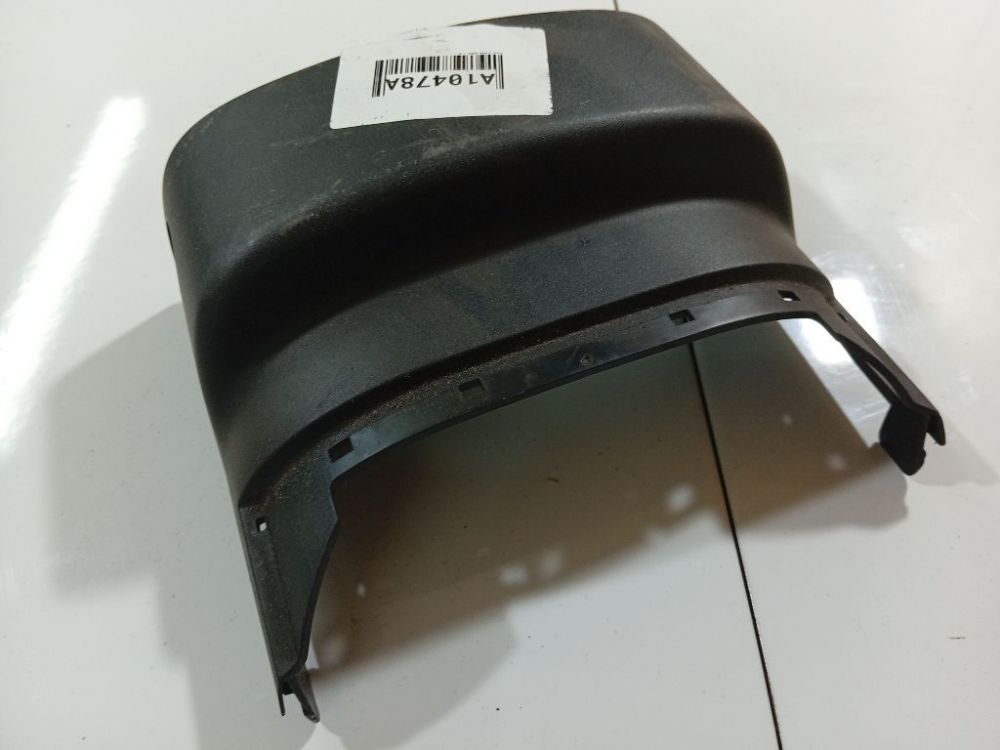 3M513530ABW Ford S-Max 2008 Vairolazdes virsutine apdaila - Thumbnail 2