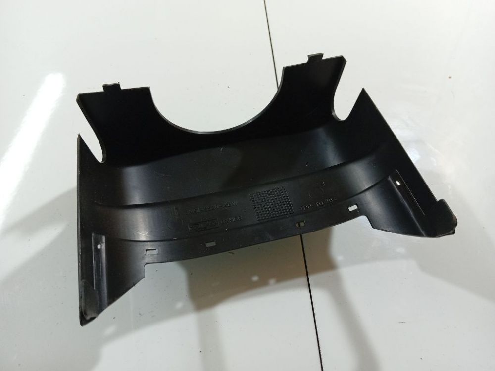 3M513530ABW Ford S-Max 2008 Vairolazdes virsutine apdaila - Thumbnail 3