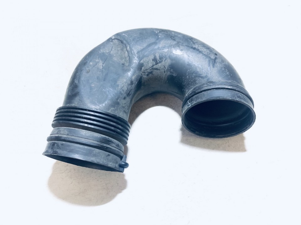 1K0129618AE Volkswagen Golf 2004 Intake Hose (Air HOSE)(Air Pipe) - Thumbnail 2