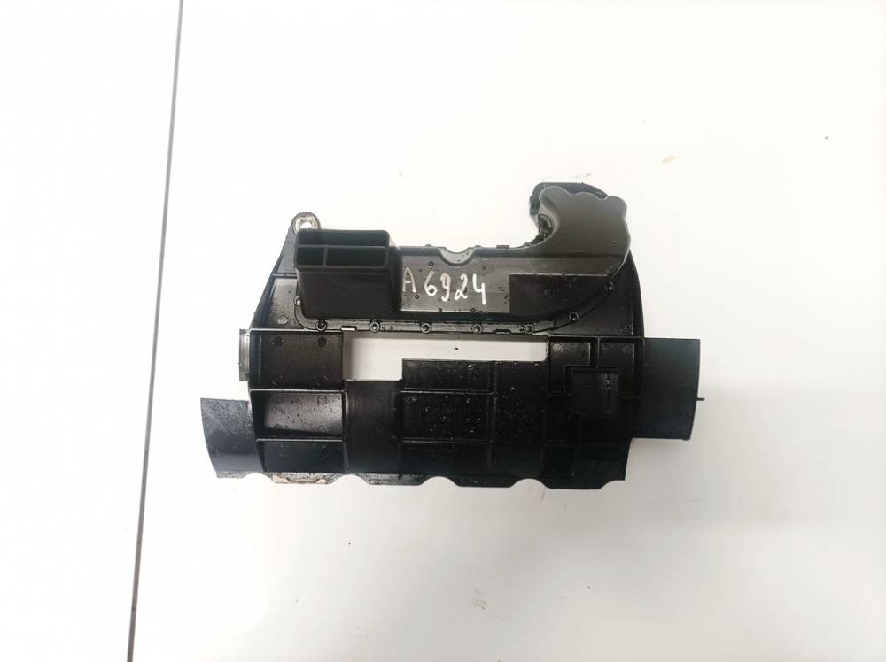 06B103623 Mitsubishi Outlander 2007 Kitos dalys