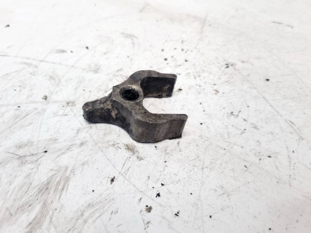 BMW 1-Series 2007 Injector Holder - Thumbnail 2